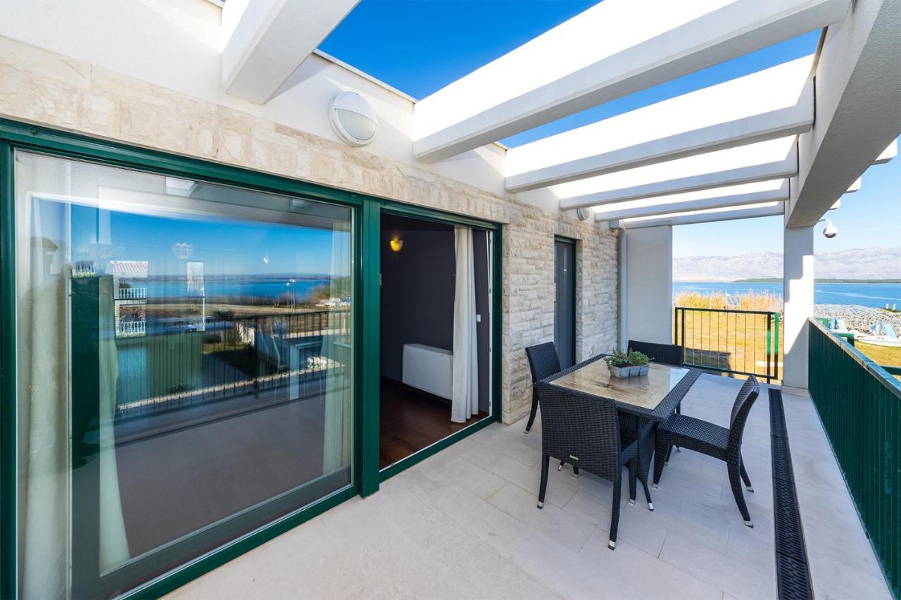 Apartment Queen Beach